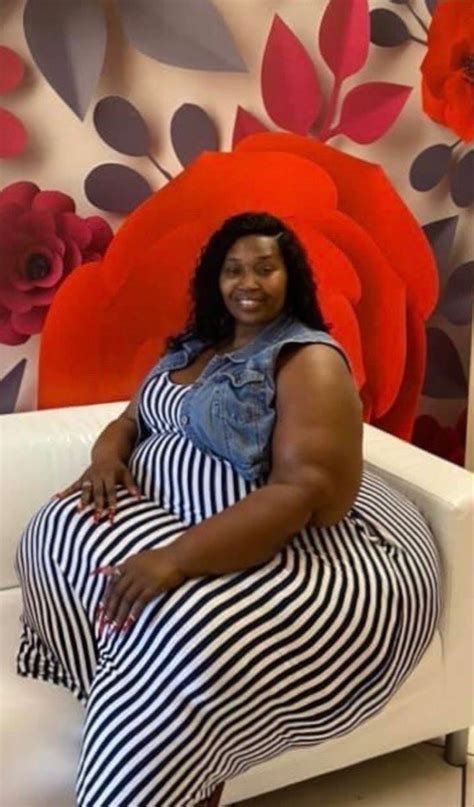 Bbw Pornovideos .